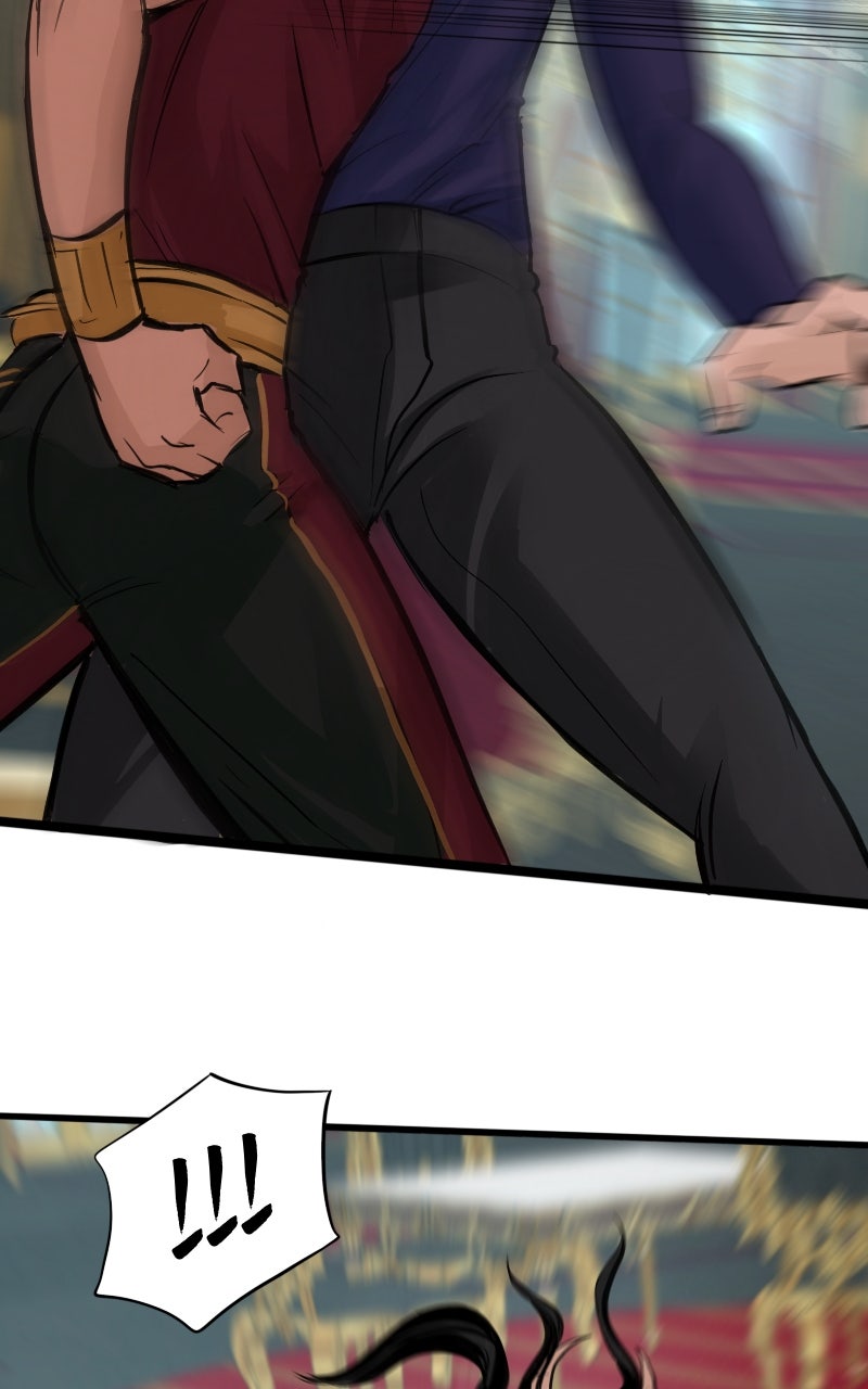 Read Osora EN Manga Online