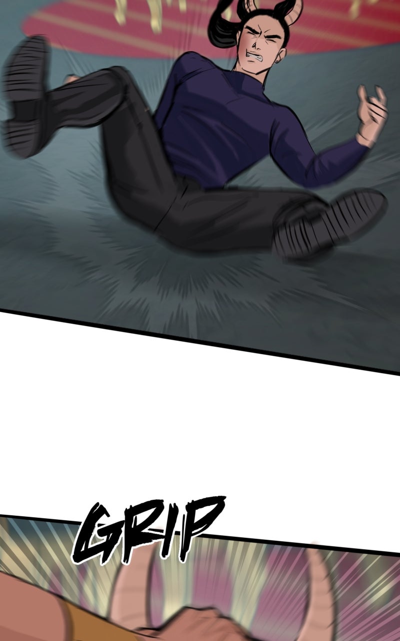 Read Osora EN Manga Online