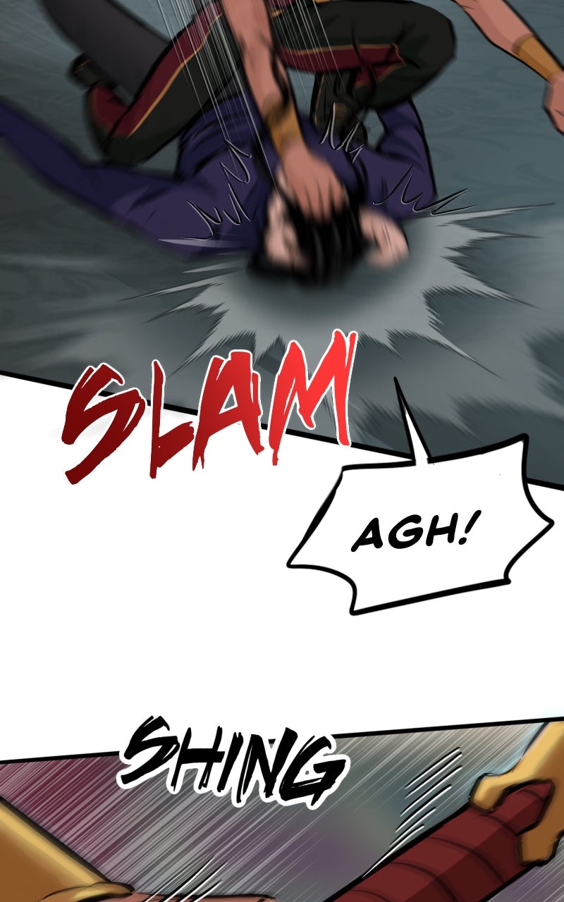 Read Osora EN Manga Online