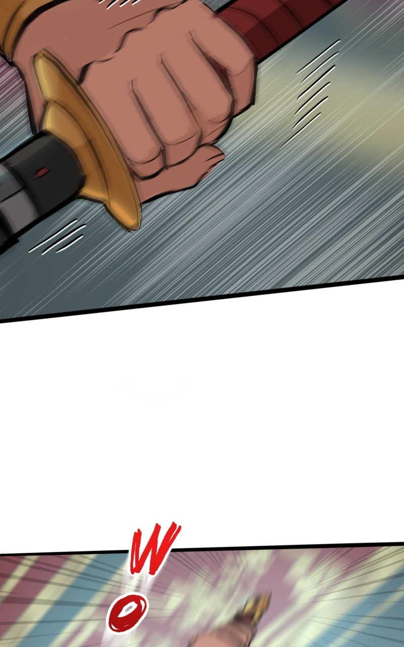 Read Osora EN Manga Online