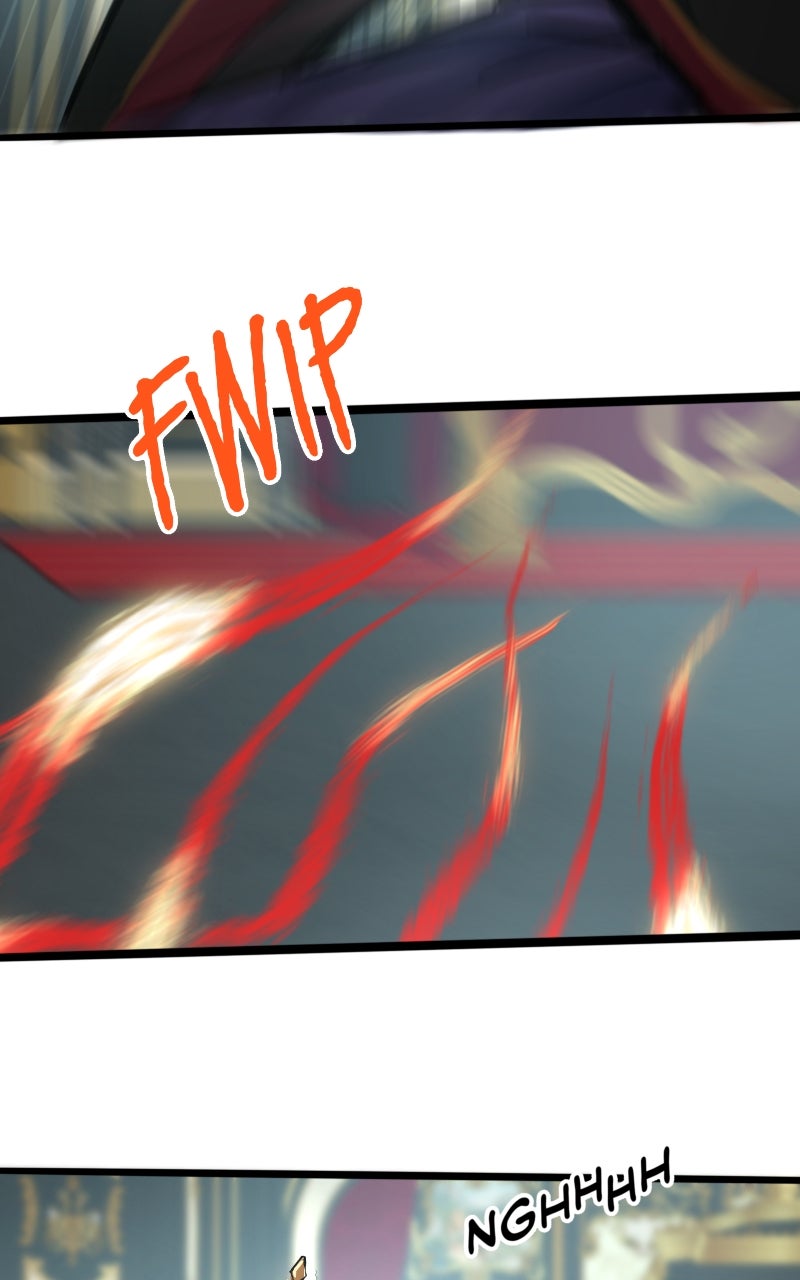 Read Osora EN Manga Online