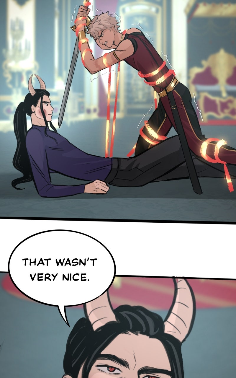 Read Osora EN Manga Online