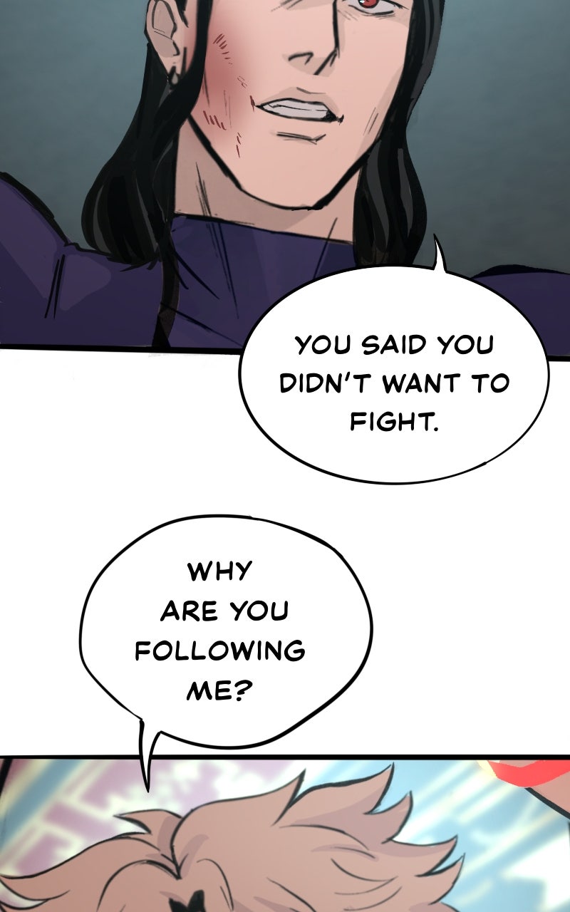 Read Osora EN Manga Online