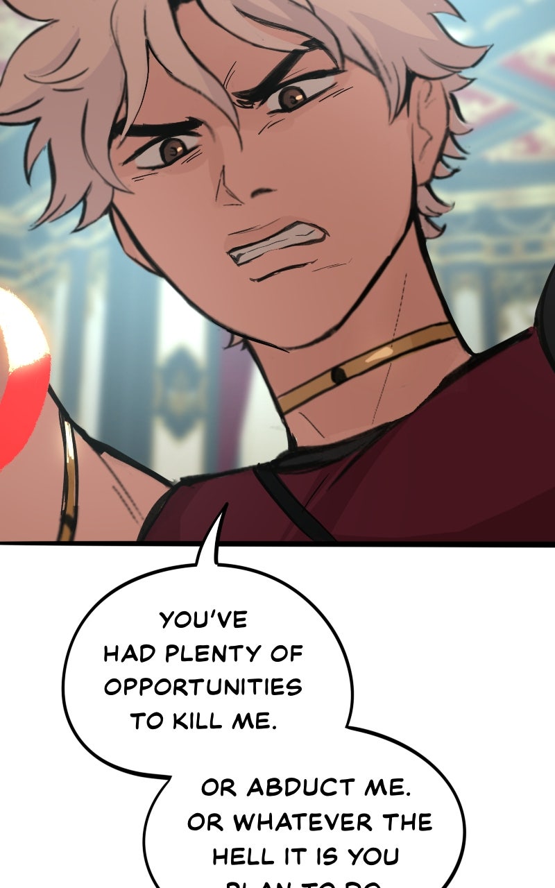 Read Osora EN Manga Online