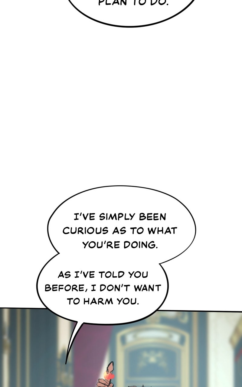 Read Osora EN Manga Online