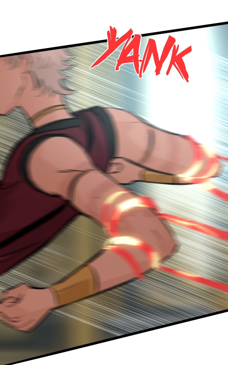 Read Osora EN Manga Online