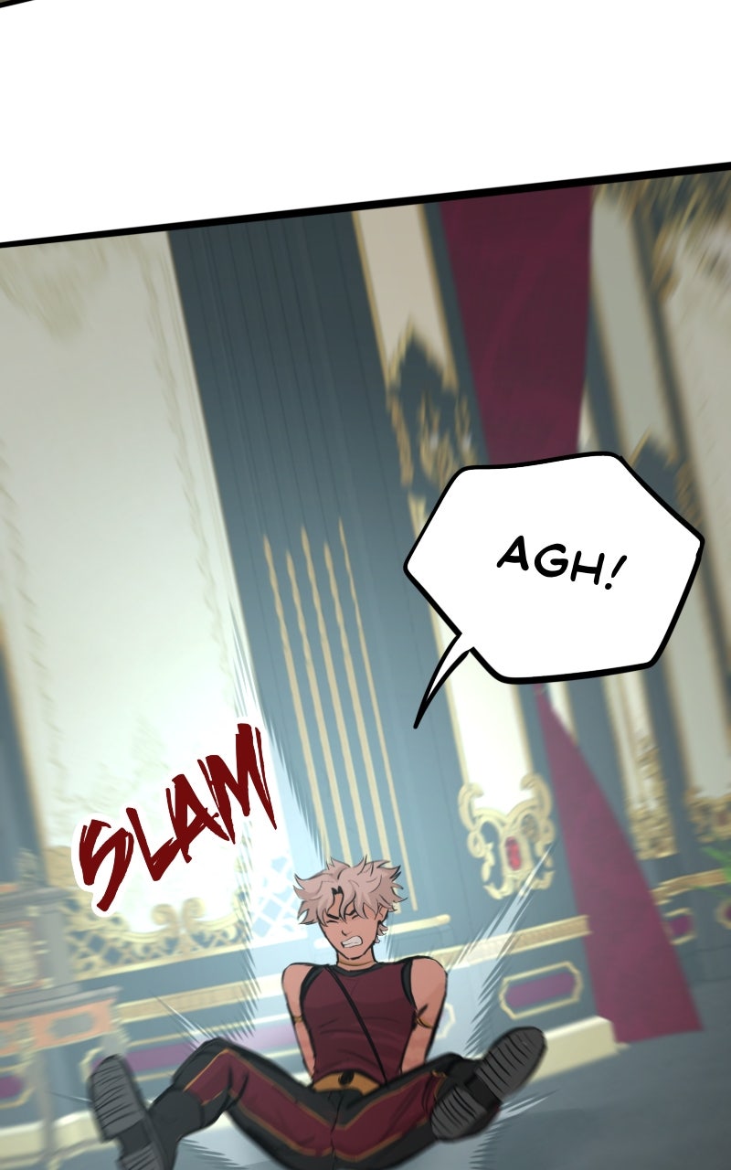 Read Osora EN Manga Online