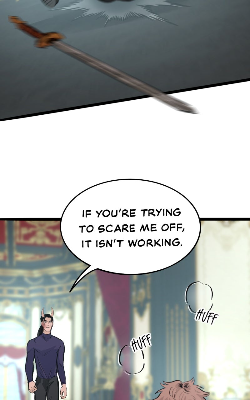 Read Osora EN Manga Online