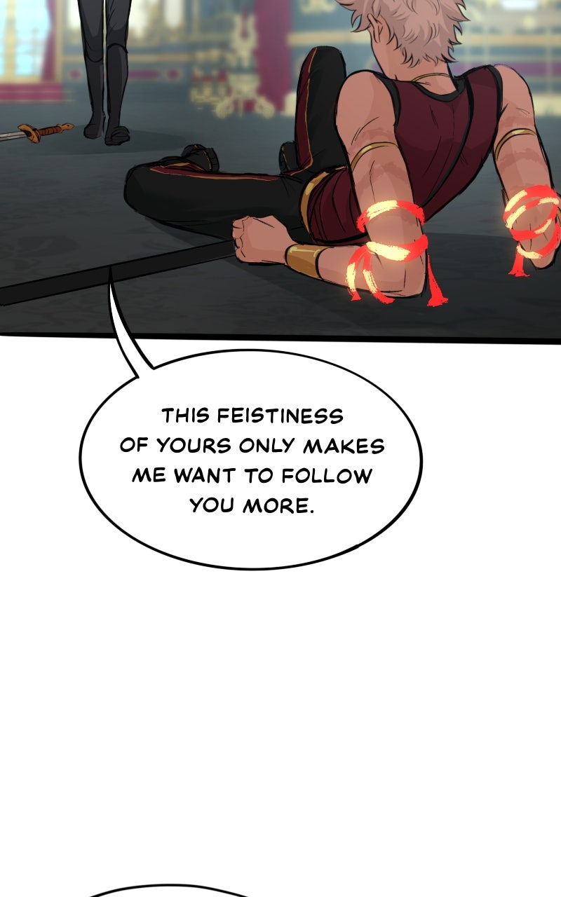 Read Osora EN Manga Online