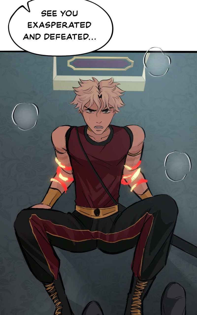 Read Osora EN Manga Online