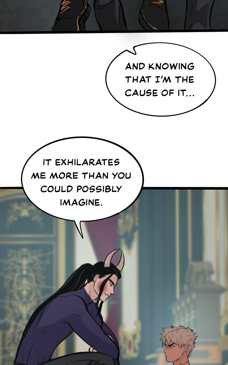 Read Osora EN Manga Online