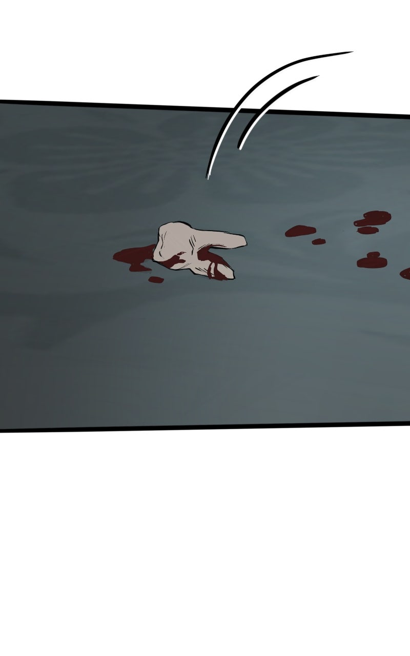 Read Osora EN Manga Online