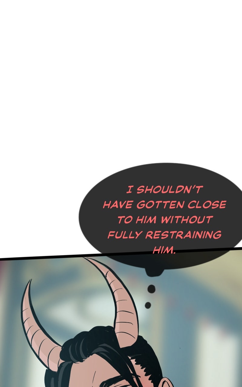 Read Osora EN Manga Online