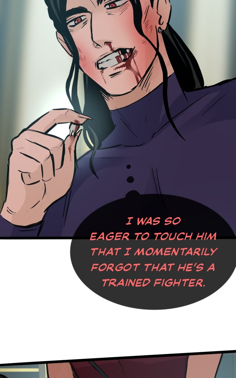 Read Osora EN Manga Online