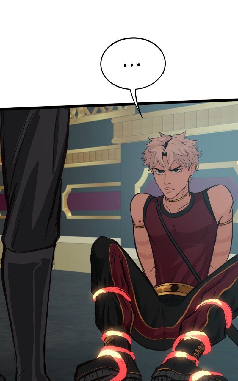 Read Osora EN Manga Online