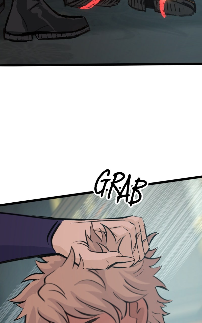 Read Osora EN Manga Online