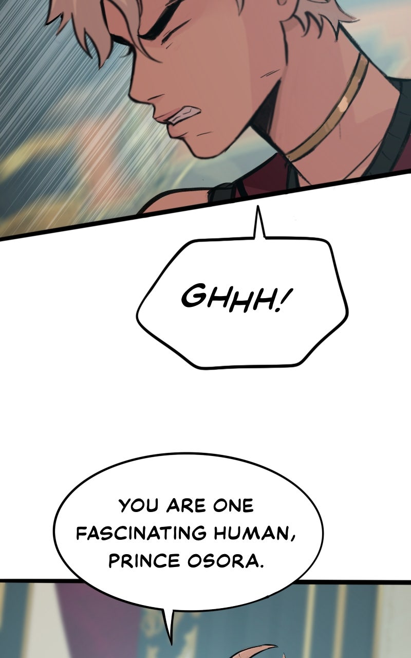 Read Osora EN Manga Online