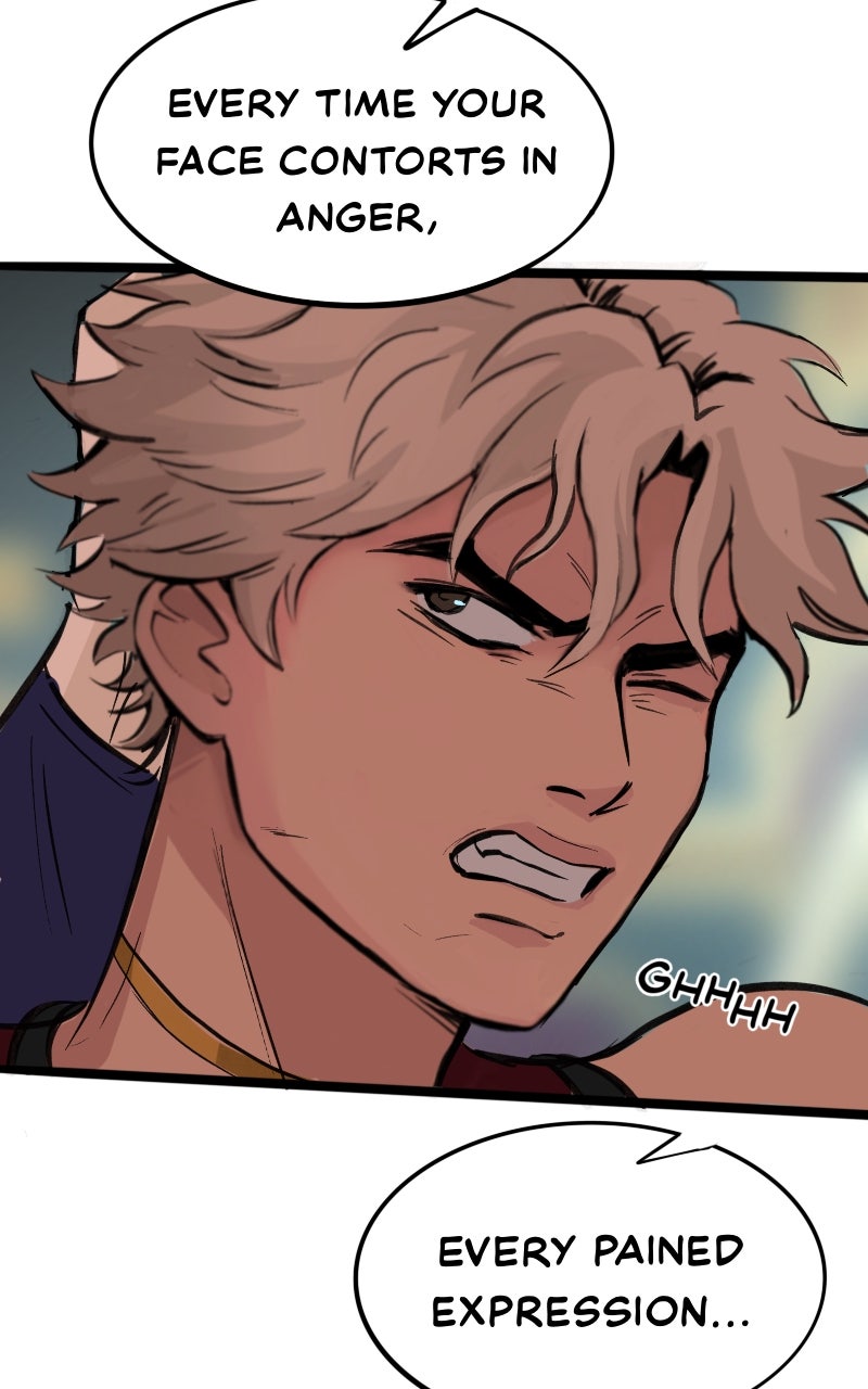 Read Osora EN Manga Online