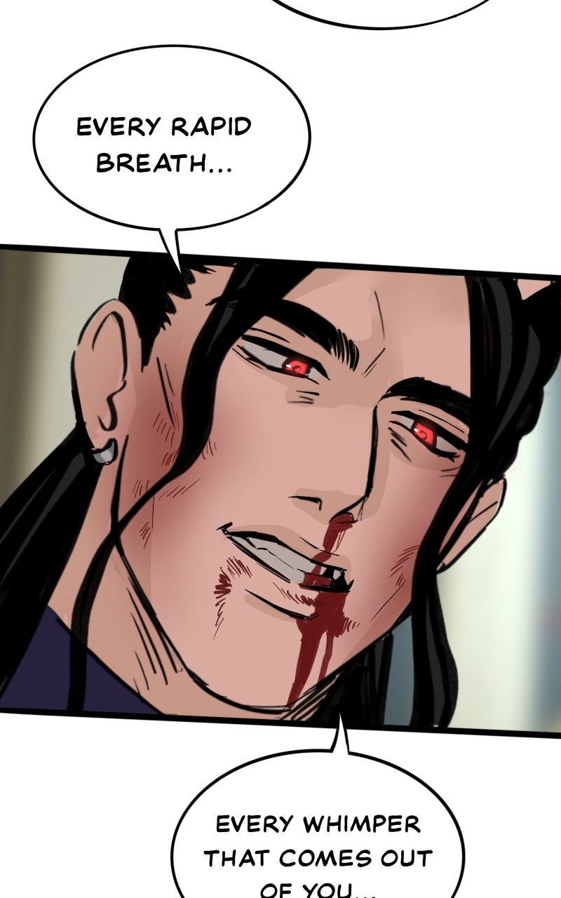 Read Osora EN Manga Online