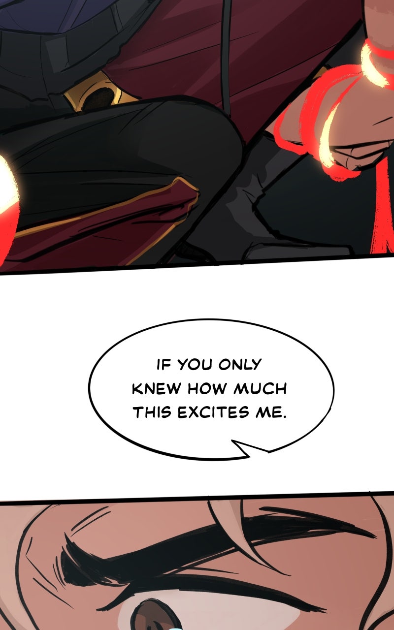 Read Osora EN Manga Online