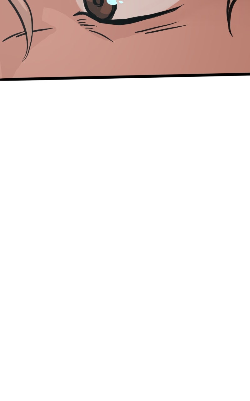 Read Osora EN Manga Online