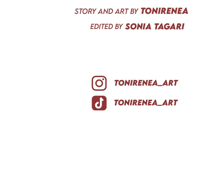 Read Osora EN Manga Online