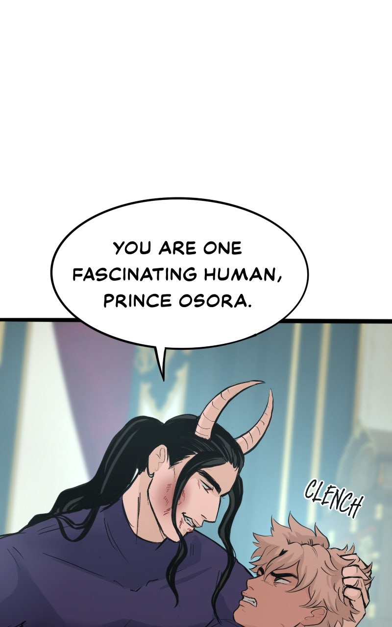 Read Osora EN Manga Online