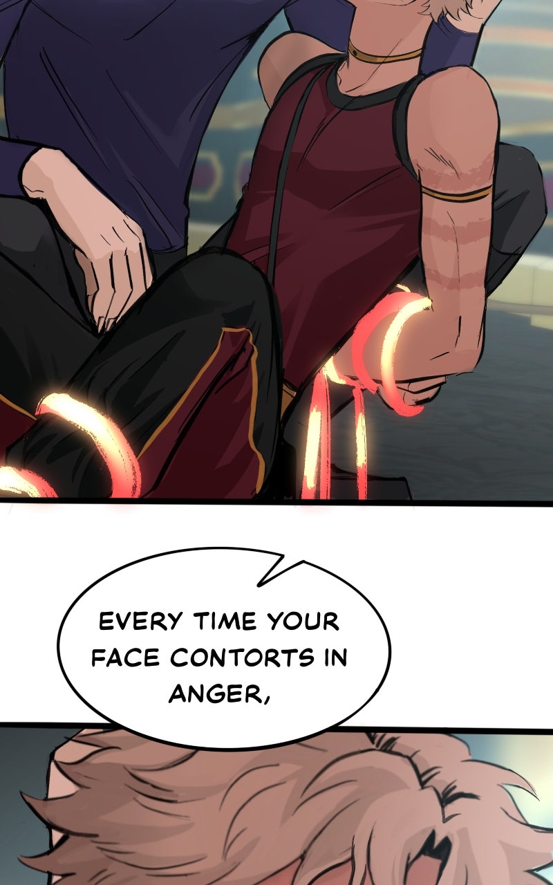 Read Osora EN Manga Online