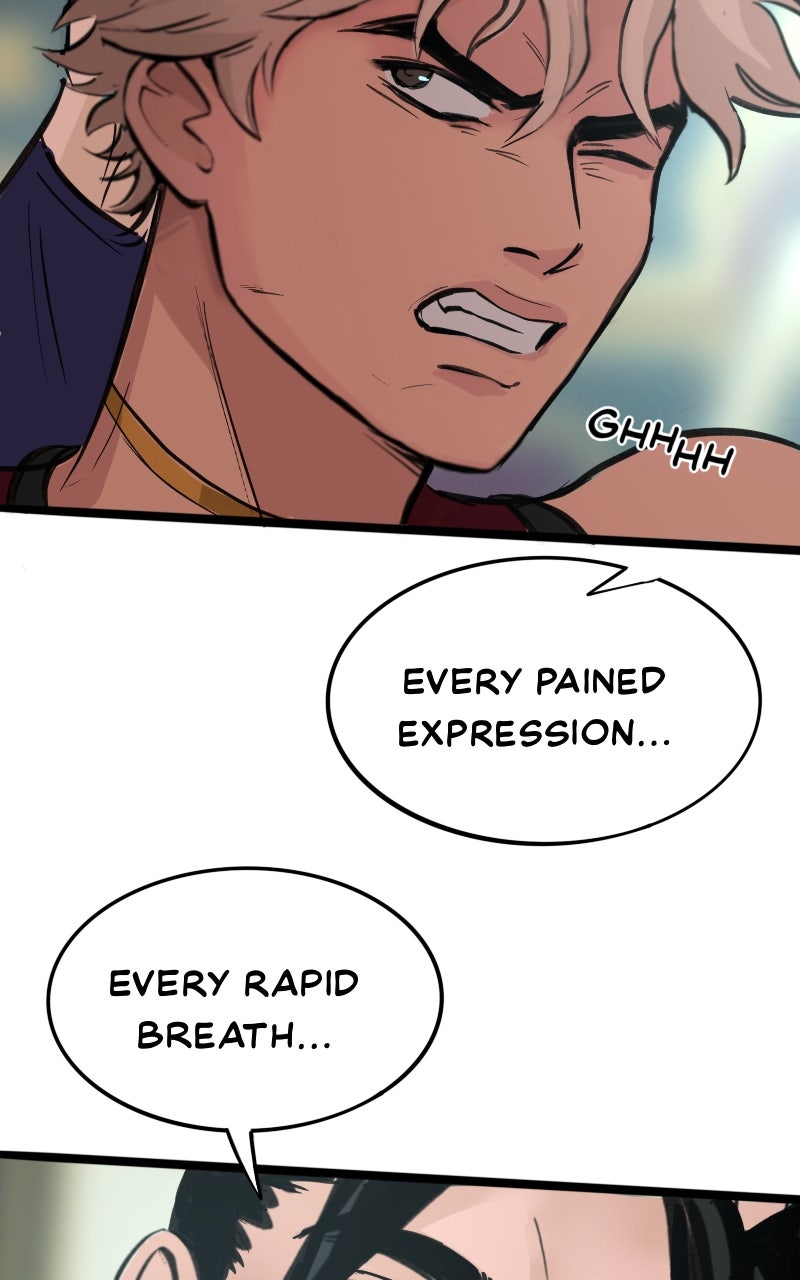 Read Osora EN Manga Online