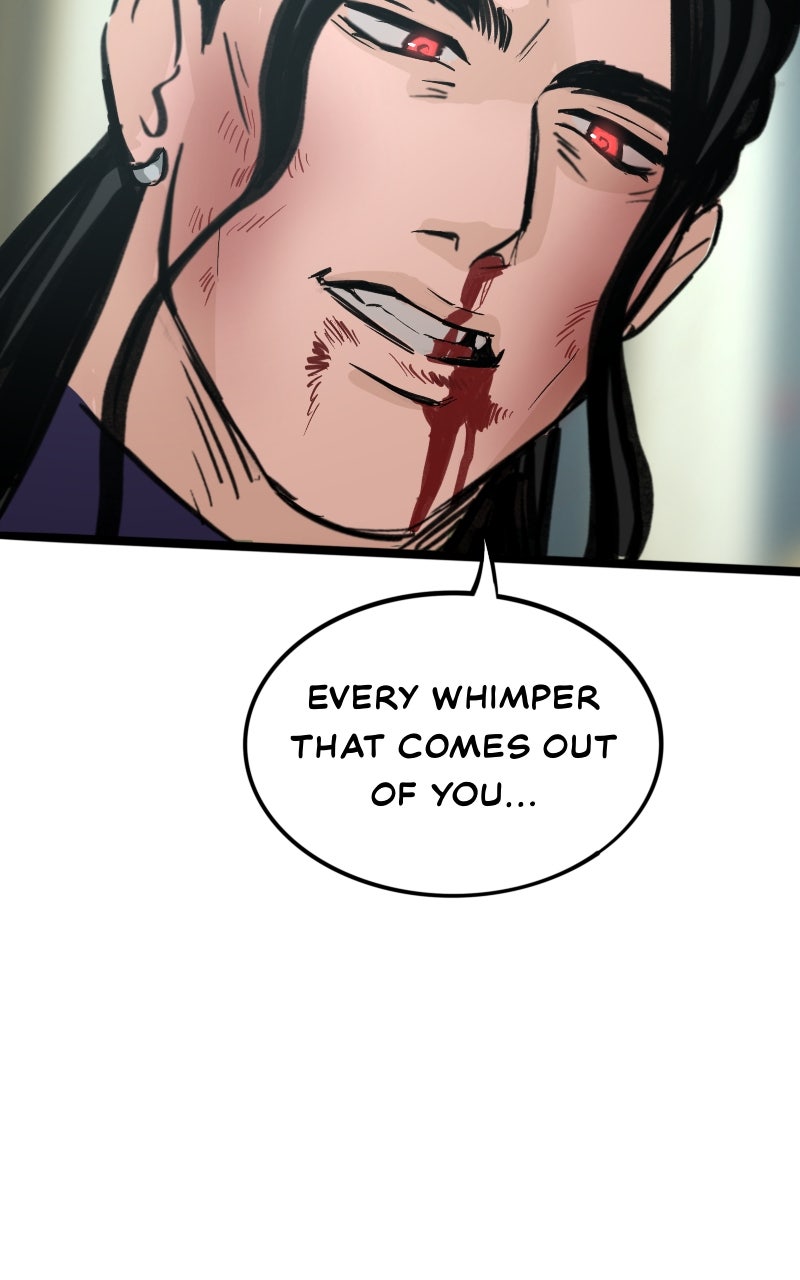 Read Osora EN Manga Online