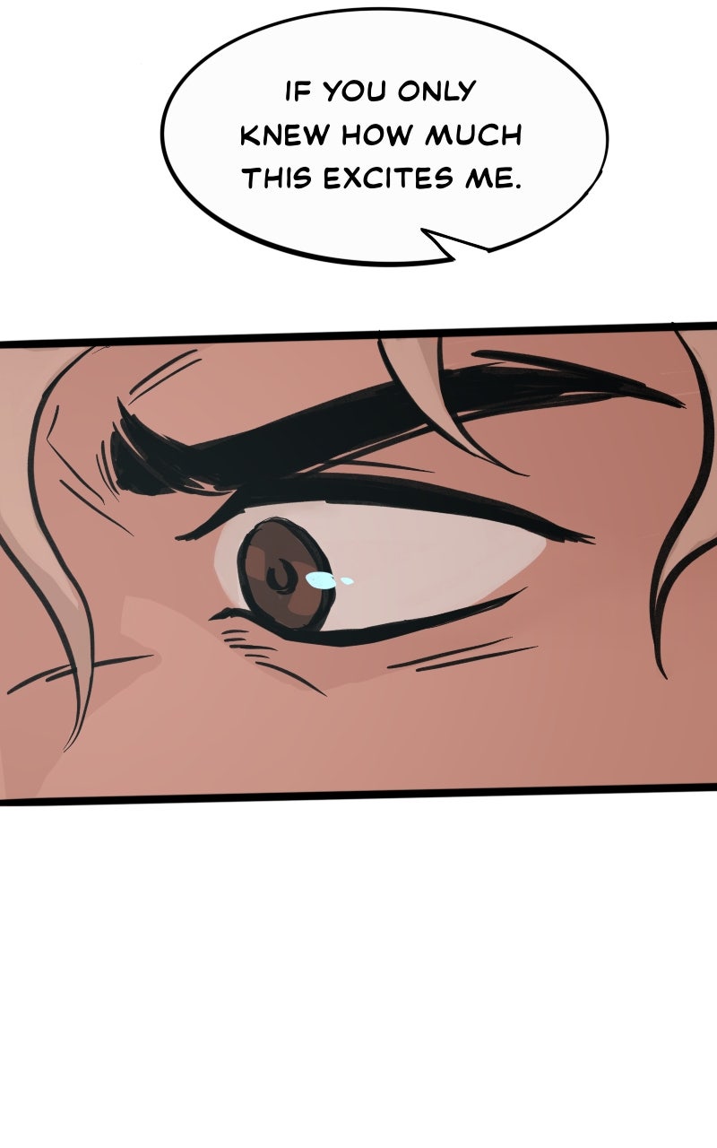 Read Osora EN Manga Online