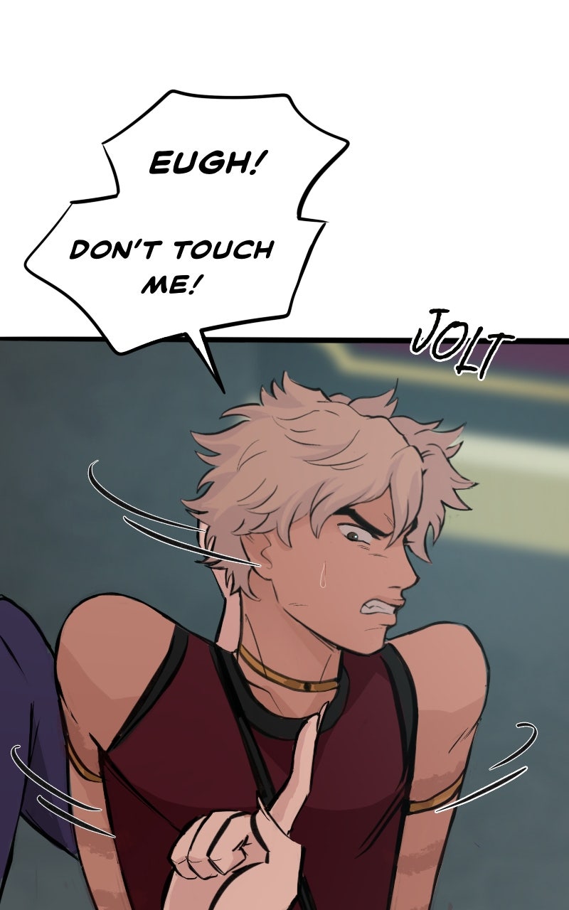 Read Osora EN Manga Online