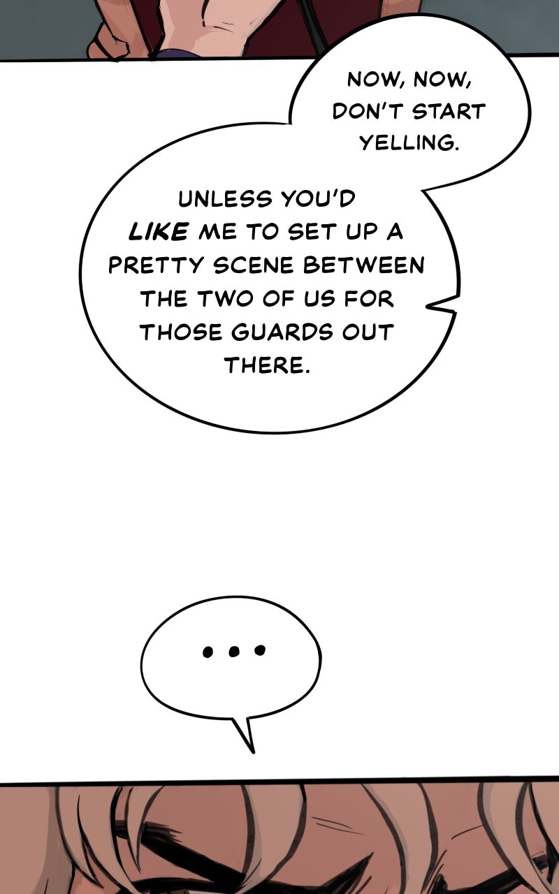 Read Osora EN Manga Online