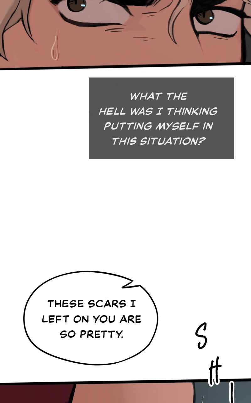 Read Osora EN Manga Online