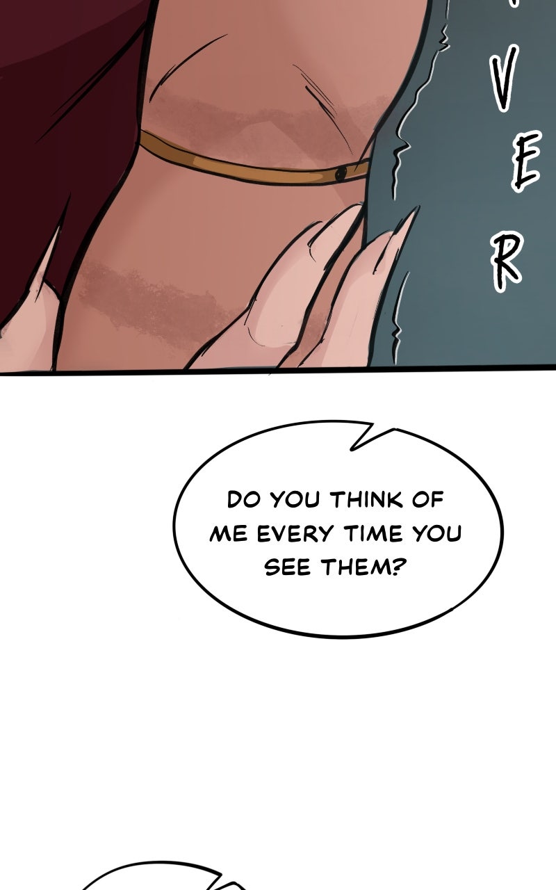 Read Osora EN Manga Online