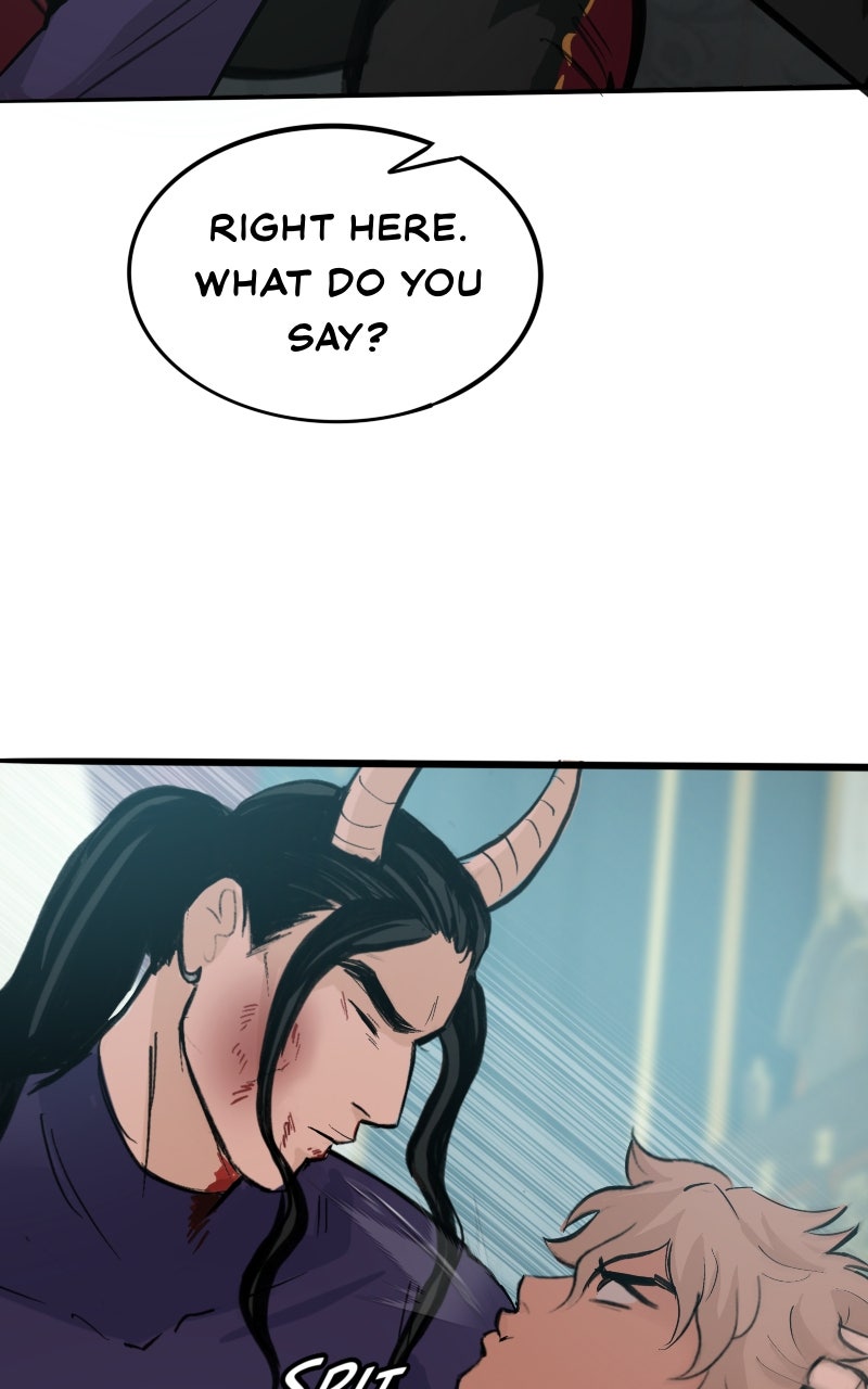 Read Osora EN Manga Online