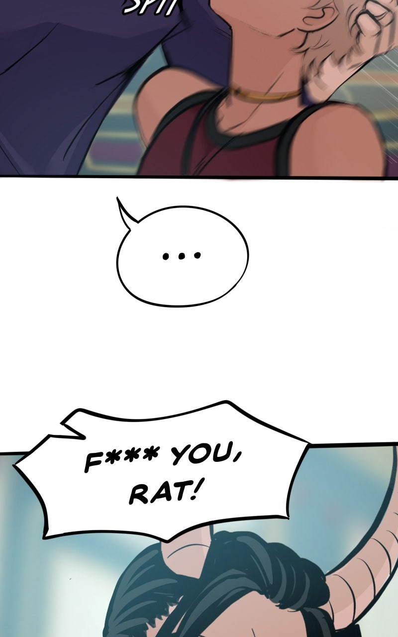 Read Osora EN Manga Online