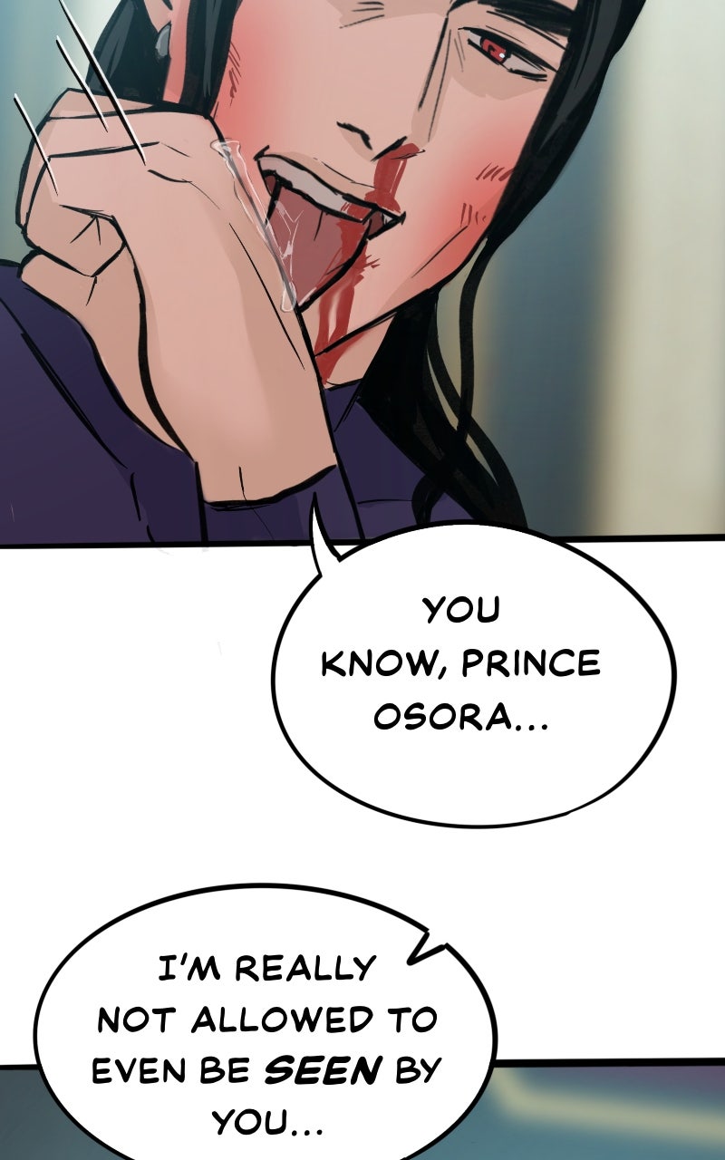 Read Osora EN Manga Online