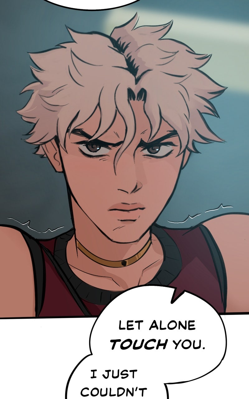 Read Osora EN Manga Online