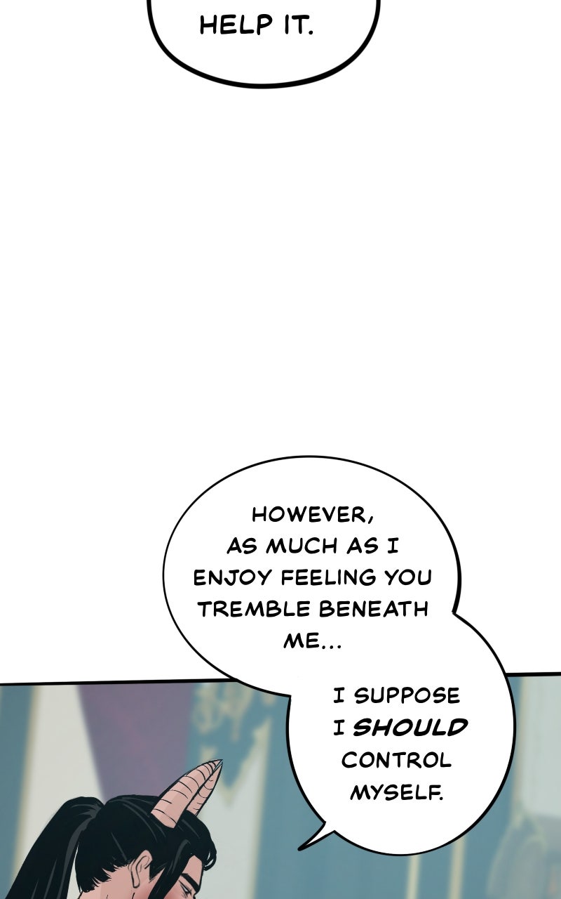 Read Osora EN Manga Online