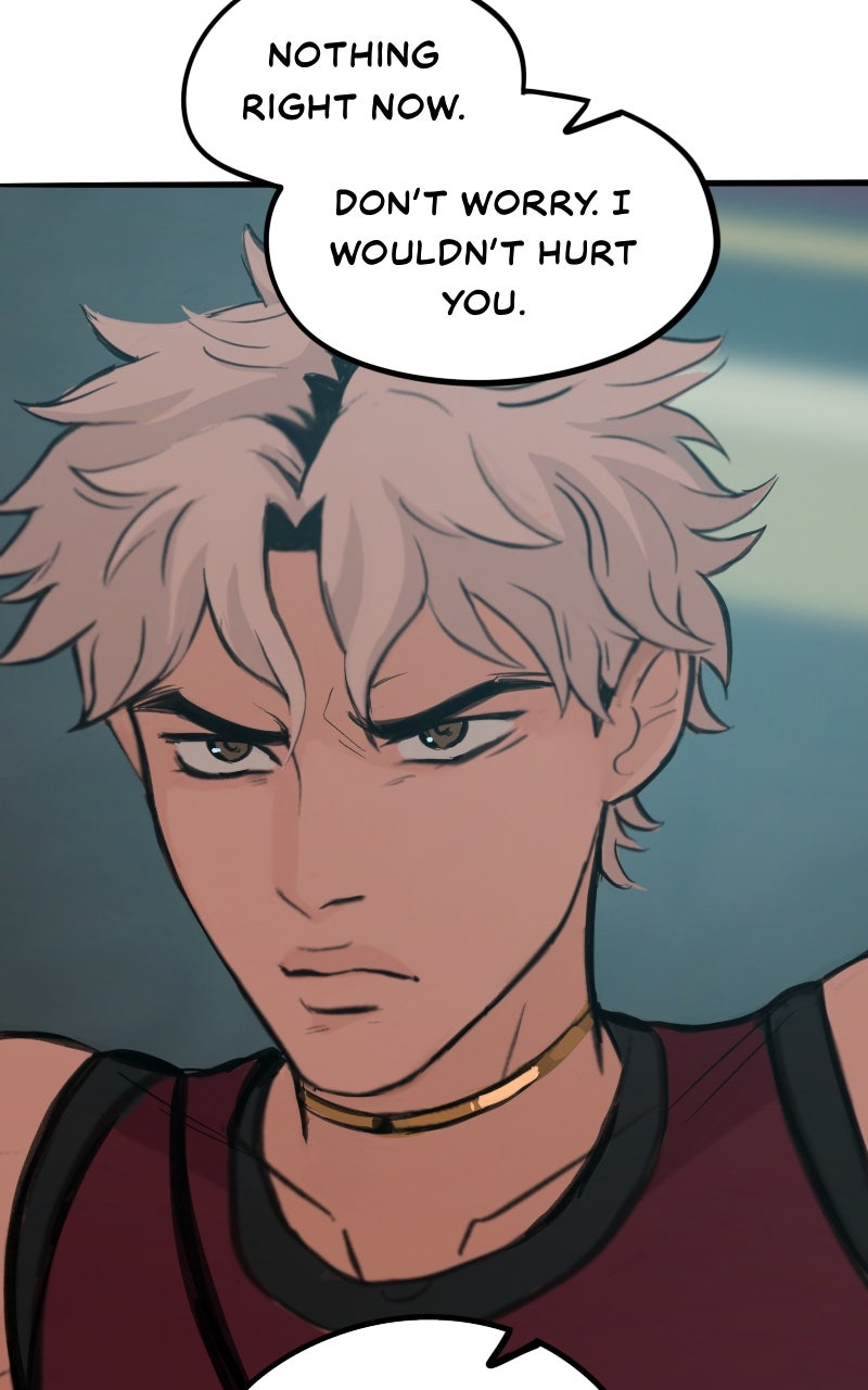 Read Osora EN Manga Online