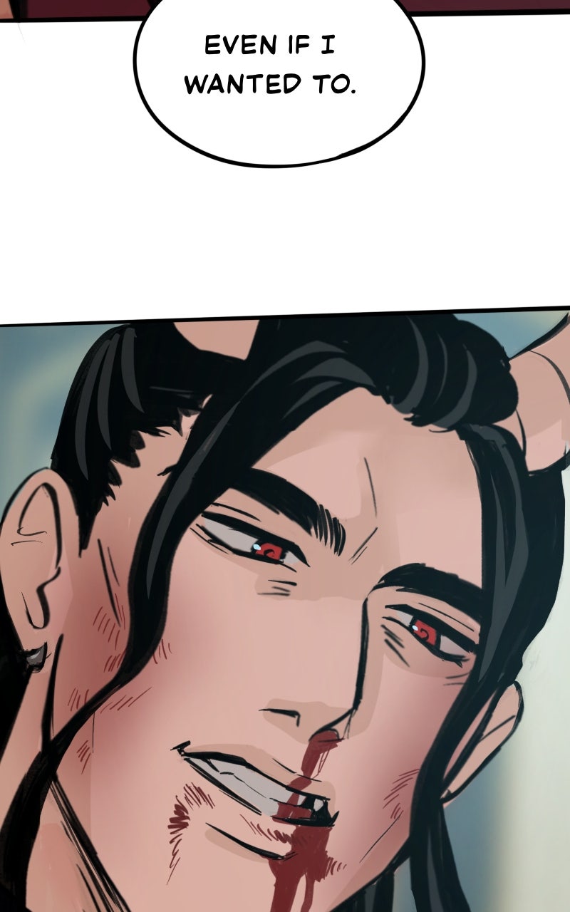 Read Osora EN Manga Online