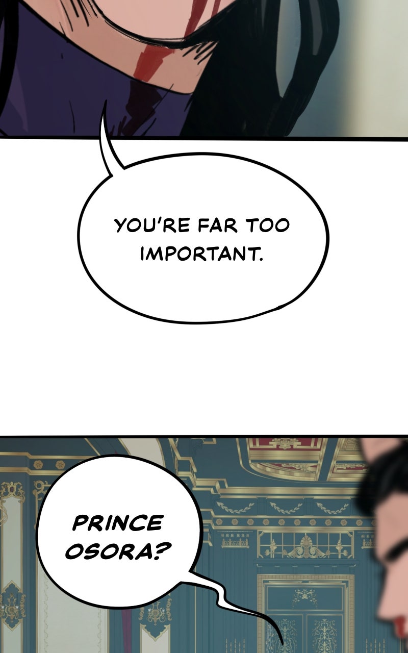 Read Osora EN Manga Online