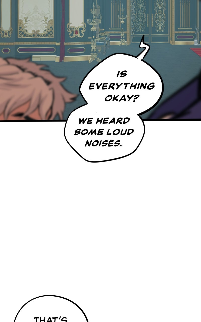 Read Osora EN Manga Online