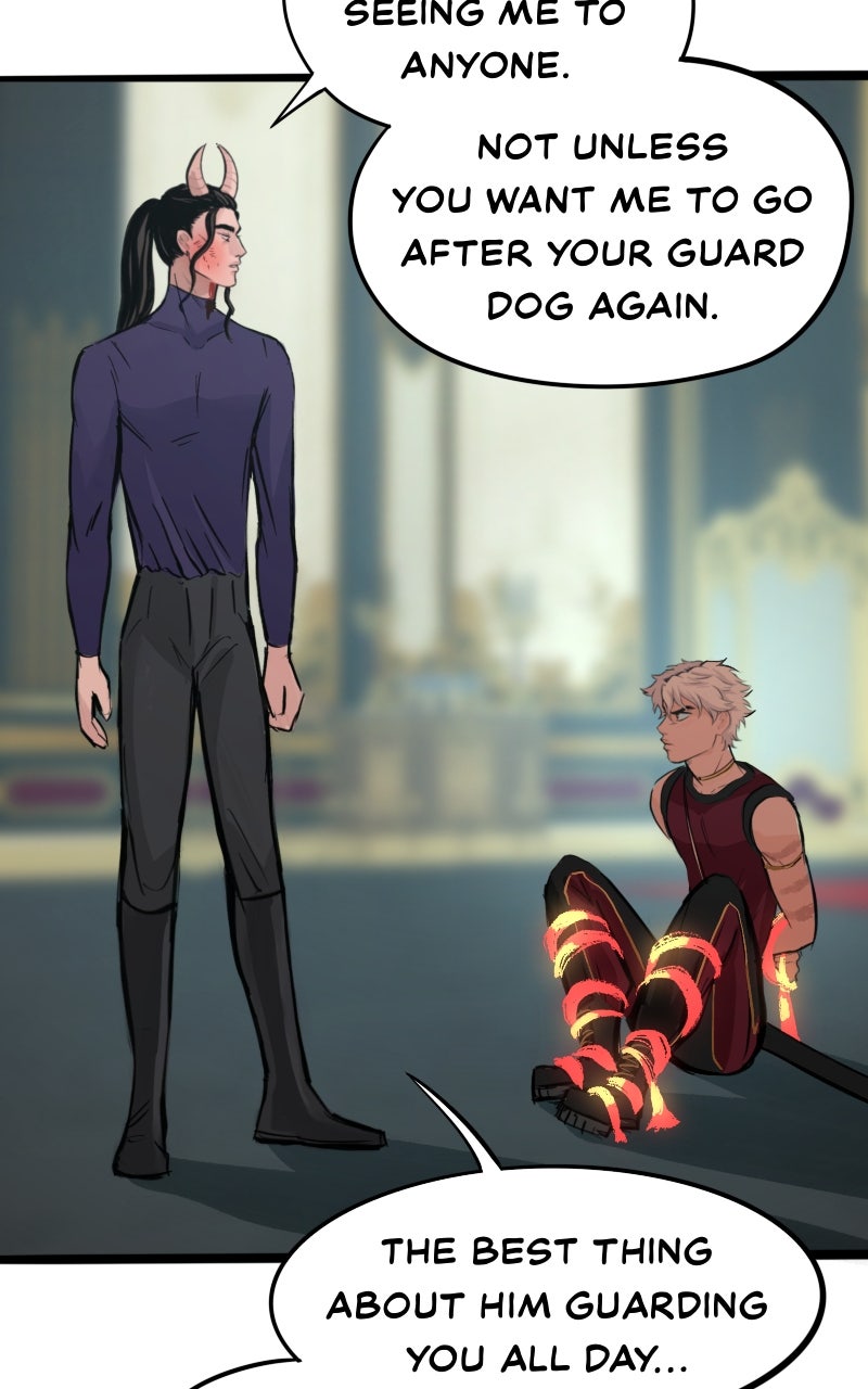 Read Osora EN Manga Online