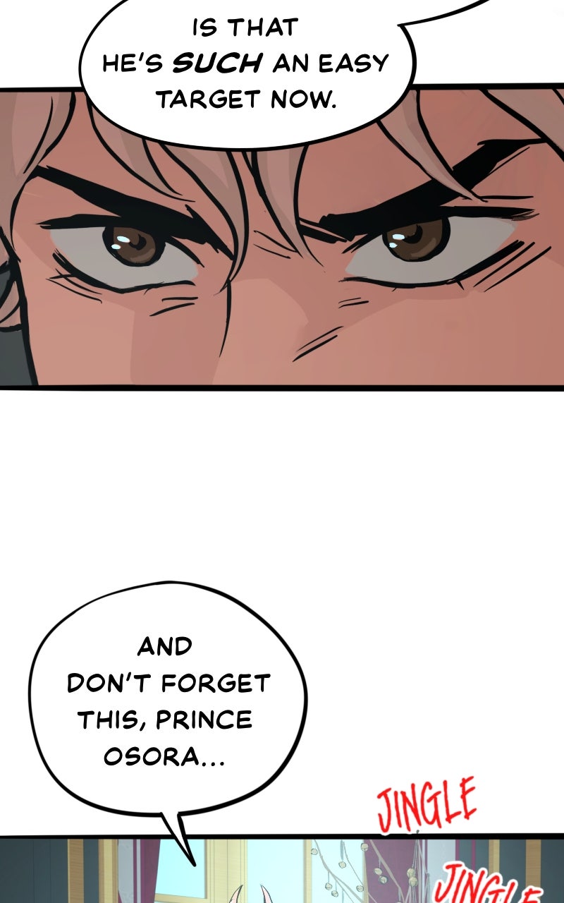 Read Osora EN Manga Online