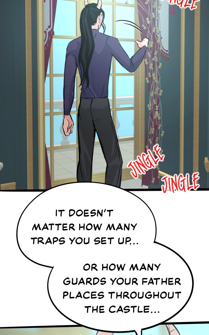 Read Osora EN Manga Online