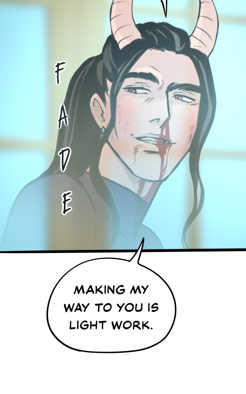 Read Osora EN Manga Online