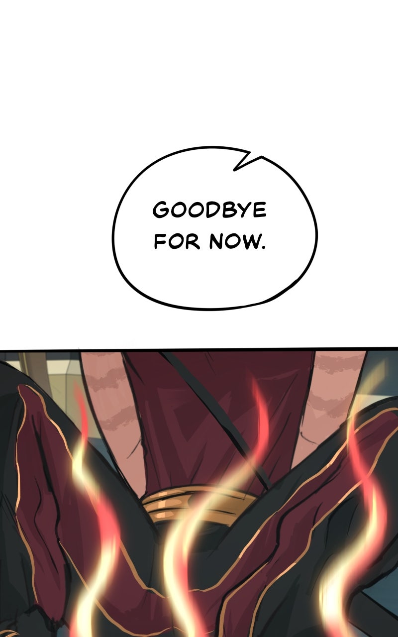 Read Osora EN Manga Online