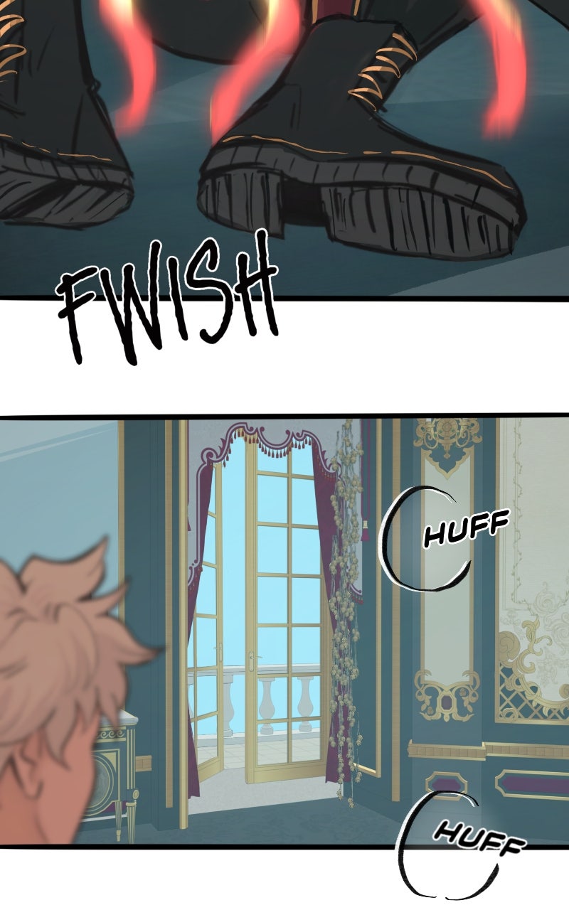 Read Osora EN Manga Online